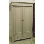 ARMOIRE,