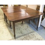 DINING TABLE,