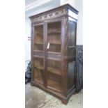 ARMOIRE,