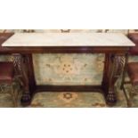 CONSOLE TABLE,