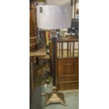 STANDARD LAMP,