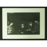 BEATLES ORIGINAL 1966,