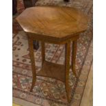 OCCASIONAL TABLE,