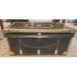 CARRIAGE TRUNK,