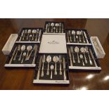 MAPPIN & WEBB CUTLERY,