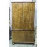 LINEN PRESS,