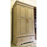 ARMOIRE,