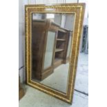 WALL MIRROR,