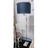BEST & LLOYD CAPRI FLOOR LAMP, 165cm H.