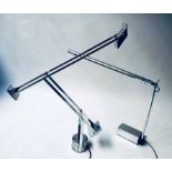 ANGLEPOISE LAMP,