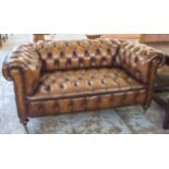 CHESTERFIELD SOFA,