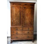 LINEN PRESS,