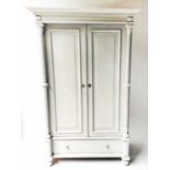 ARMOIRE,