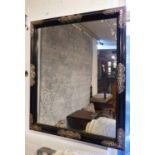 WALL MIRROR,