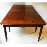 DINING TABLE,