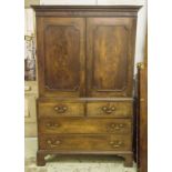 LINEN PRESS,