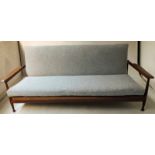 GUY ROGERS SOFA BED,