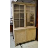 BOOKCASE,