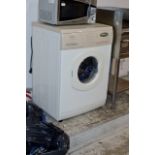 HOTPOINT AUTOMATIC WASHING MACHINE