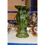 BRETBY STYLE PEDESTAL STAND