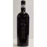 BRANSON COACH HOUSE 2005 GREENOCK BAROSSA VALLEY RARE SINGLE VINEYARD AUSTRALIAN CABERNET SAUVIGNON,