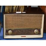 VINTAGE PHILIPS RADIO