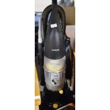 SAMSUNG UPRIGHT VACUUM