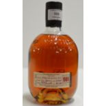 THE GLENROTHES SAMPLE ROOM 1989 SPEYSIDE SINGLE MALT SCOTCH WHISKY - 43% VOL, 700ML