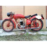 PUCH 250 S4
