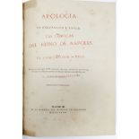 ART & ARCHITECTUREA COLLECTION OF ART AND ARCHITECTURAL REFERENCE WORKS with volumes on the baroque,