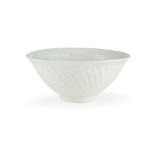 [§] BERNARD LEACH C.H., C.B.E. (BRITISH, 1887-1979) AT LEACH POTTERYFOOTED BOWL impressed maker's