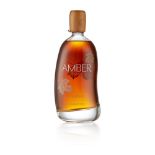 THE MACALLAN AMBER LIQUEUR 75cl/ 25%