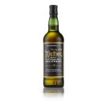 ARDBEG GUARANTEED 30 YEAR OLD 70cl/ 40% Note: One of the last releases by Allied Distillers before