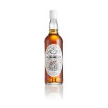 GLEN GRANT 1959 bottled by Gordon & Macphail, Elgin, with carton 70cl/ 40%