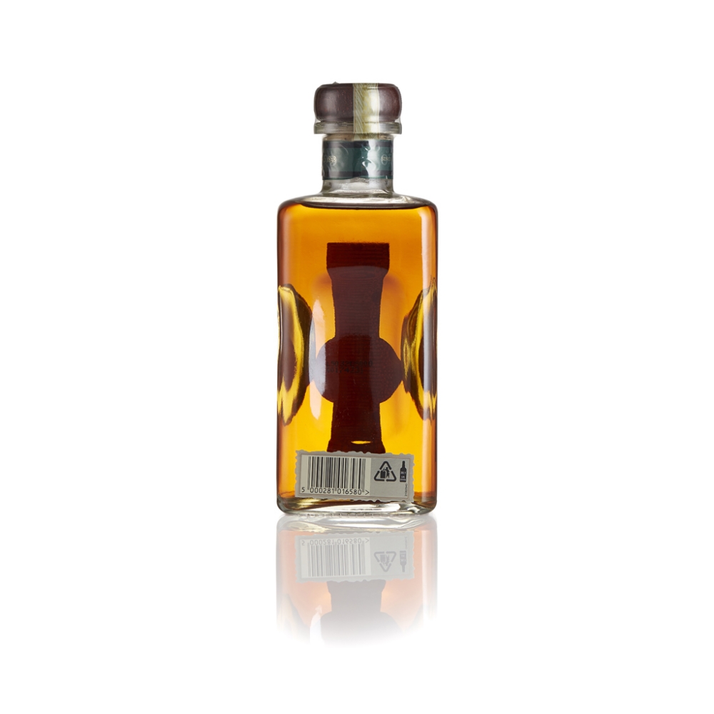 GLEN ORD 12 YEAR OLD with carton 70cl/ 43% - Image 3 of 4