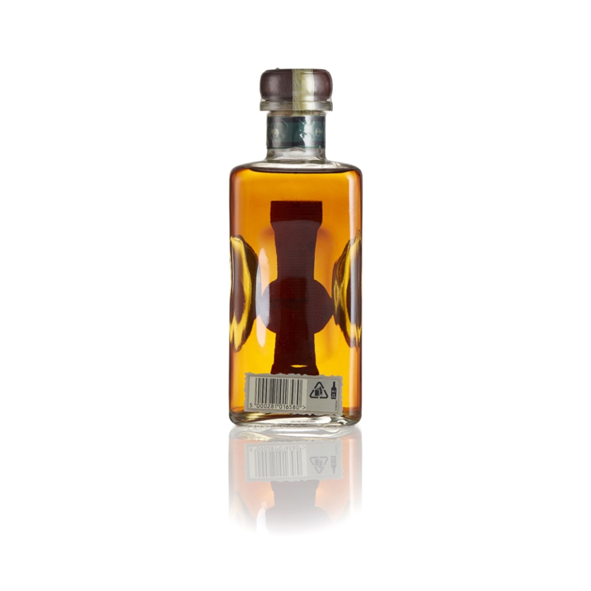 GLEN ORD 12 YEAR OLD with carton 70cl/ 43% - Image 3 of 4