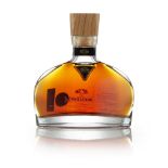 THE MACALLAN ROBERT BURNS SEMIQUINCENTENARY EDITION bottled in 2009 to commemorate the 250th