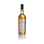 CLYNELISH 14 YEAR OLD 75cl/ 46%