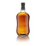 JURA 1984 19 YEAR OLD GEORGE ORWELL COMMEMORATIVE EDITION finished in sherry casks, with carton