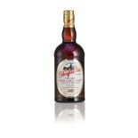 GLENFARCLAS 30 YEAR OLD with carton 70cl/ 40%