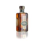 GLEN ORD 12 YEAR OLD with carton 70cl/ 43%