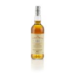 GLENGLASSAUGH 1973 THE FAMILY SILVER 70cl/ 40%