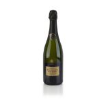 BOLLINGER R. D.1988 EXTRA BRUT with presentation case 75cl/ 12%