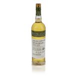 THE MACALLAN 1993 18 YEAR OLD - OLD MALT CASK bottled in 2012, one of 412 bottles, with carton 70cl/