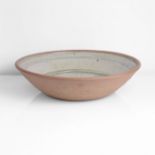 Richard Batterham (British, b.1936) Large Bowl