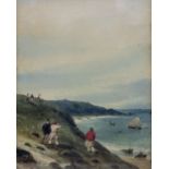 A COLLECTION OF PRINTS paintings, watercolours, engravings etc., to include Sequela, Perrin,