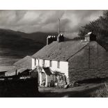 R. A. Palgrave (British, 20th Century) Landscape photography, mid 20th Century a collection of