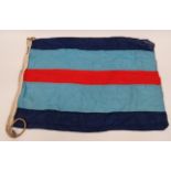 WW2 Air Marshall RAF Station Flag