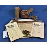 Railwayana - GWR Great Western Railway collectable selection comprising of GREAT WESTERN RAILWAY