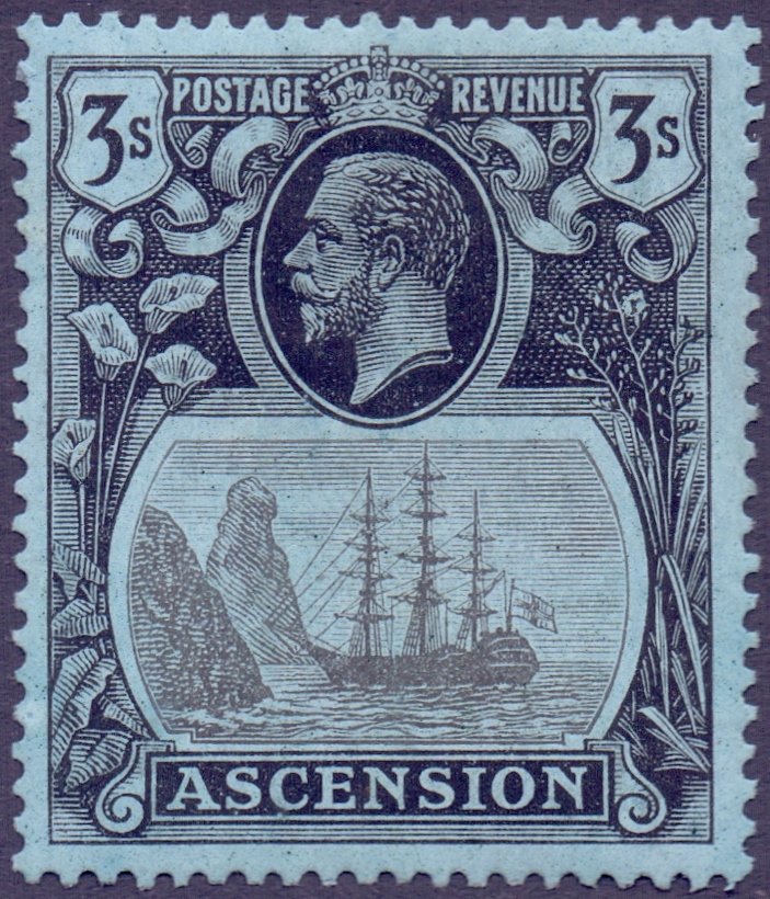 STAMPS : BRITISH COMMONWEALTH, - Image 7 of 12